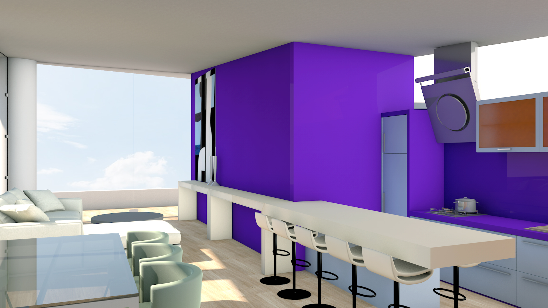 Xersonisos-fotorealistika-ktirio-1-07
