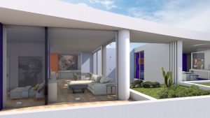 Xersonisos-fotorealistika-ktirio-1-08